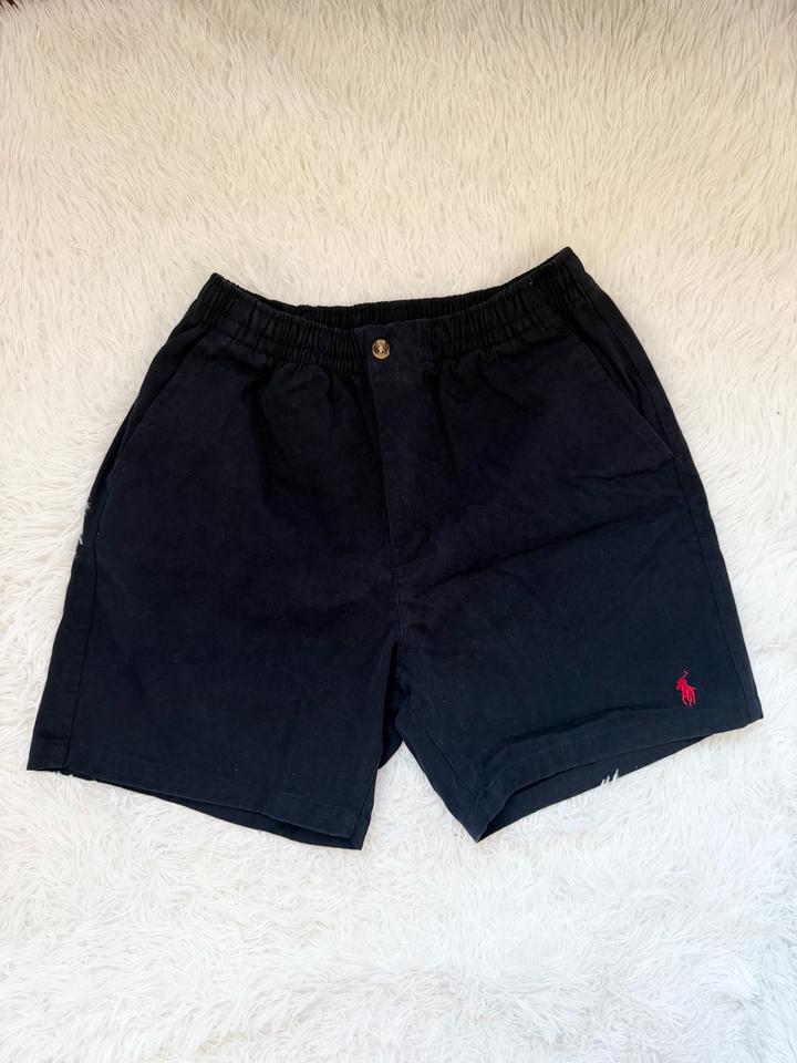 Шорты Ralph Lauren