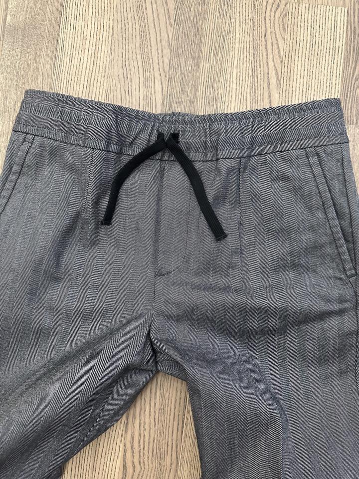 Брюки детские, Дольче Габбана