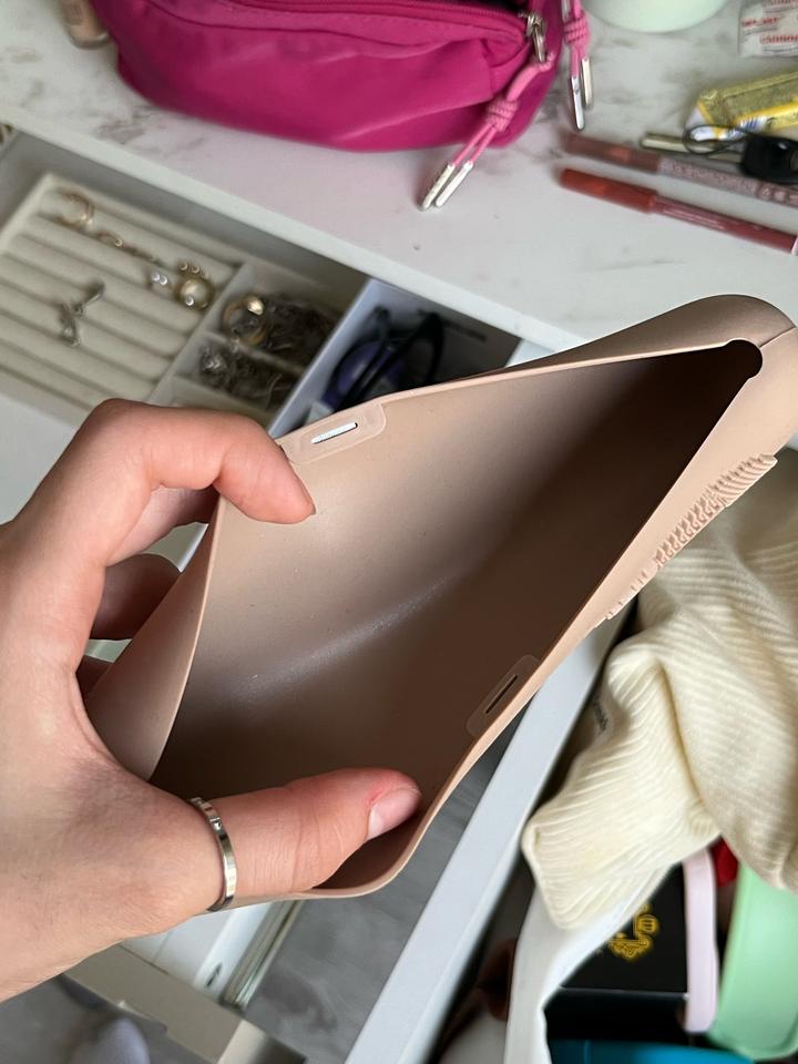 чехол для кистей