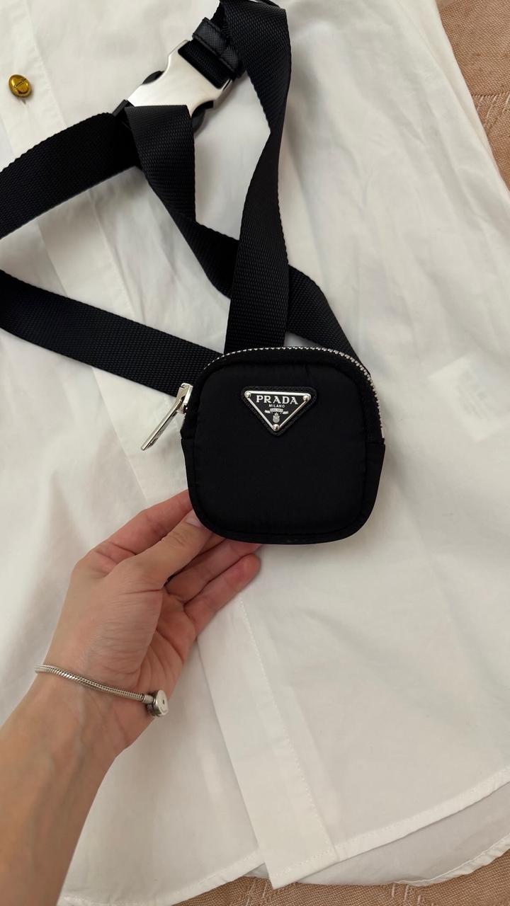 Брендовые вещи