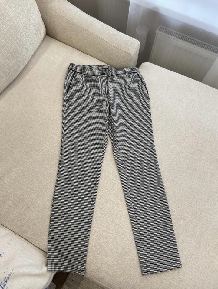 Marella. Max Mara . Костюм