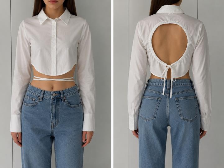 H&M