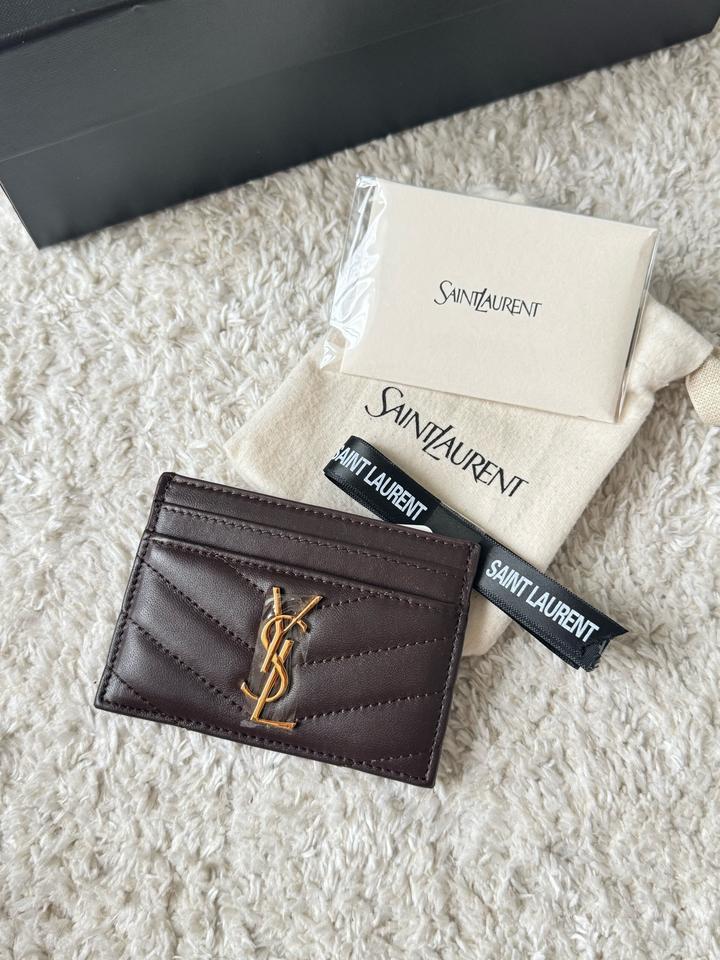 Кардхолдер