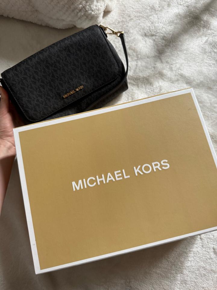 Сумка Michael Kors