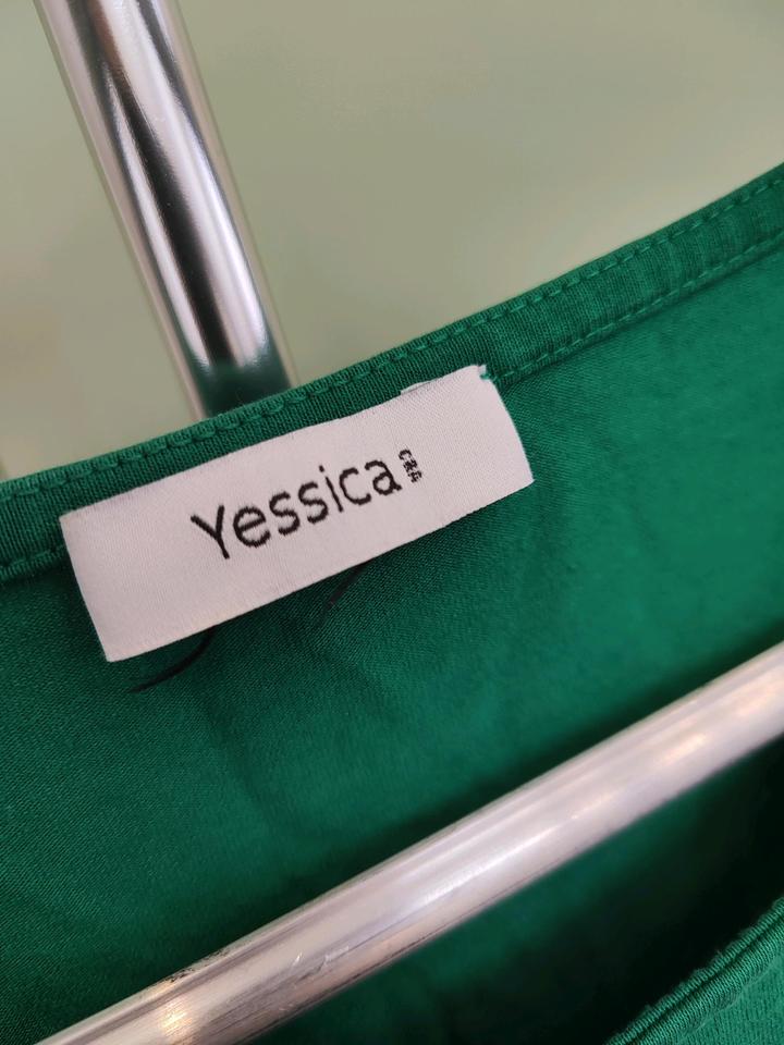 Платье Yessica