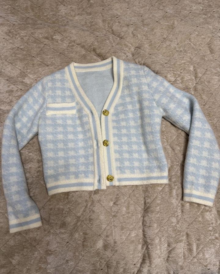 Продам кардиган