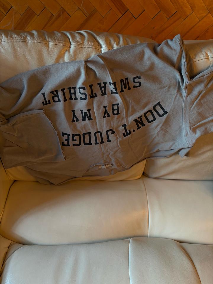 Zara Trafaluc