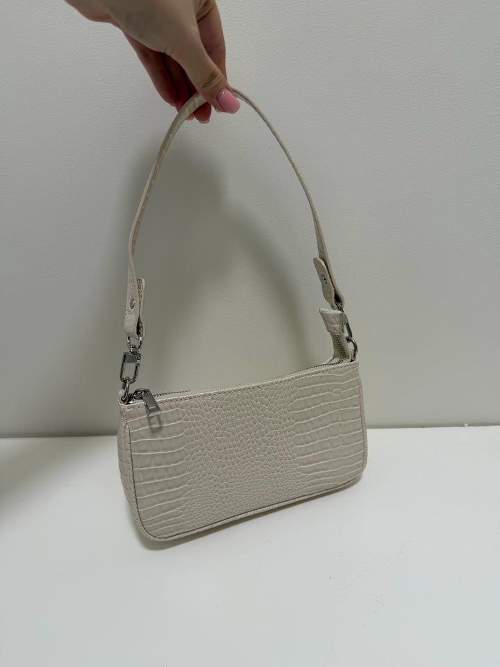 Сумка Urban Outfitters