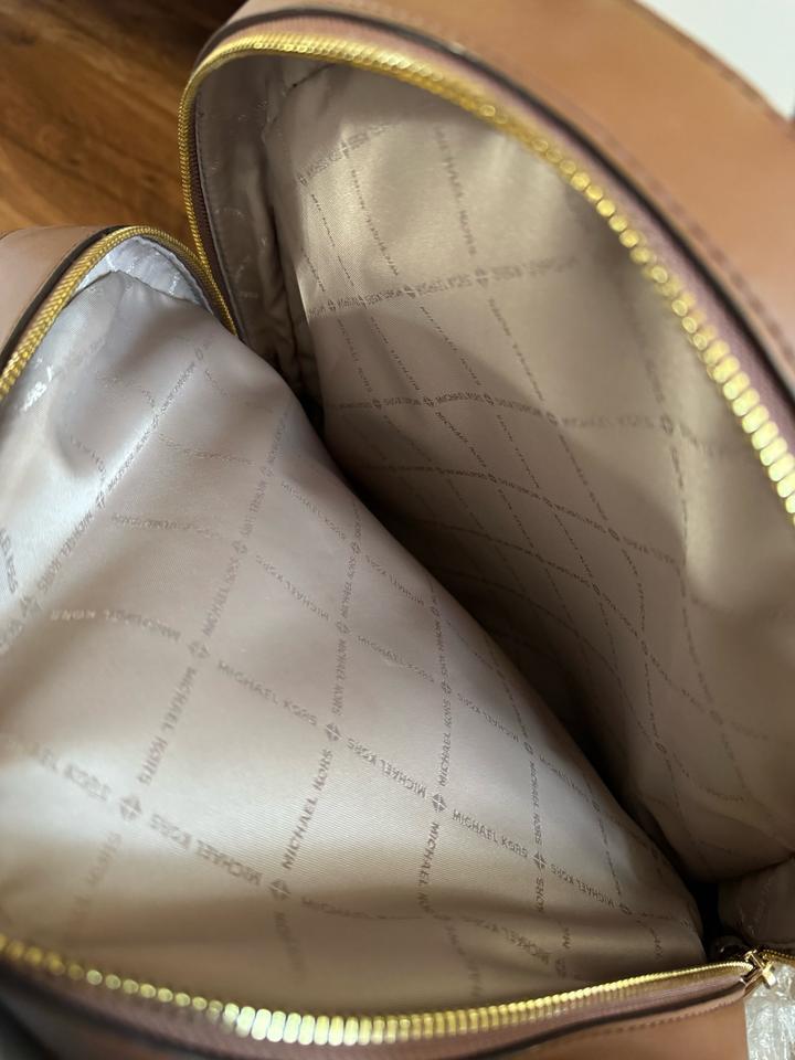 Рюкзак Michael kors оригинал