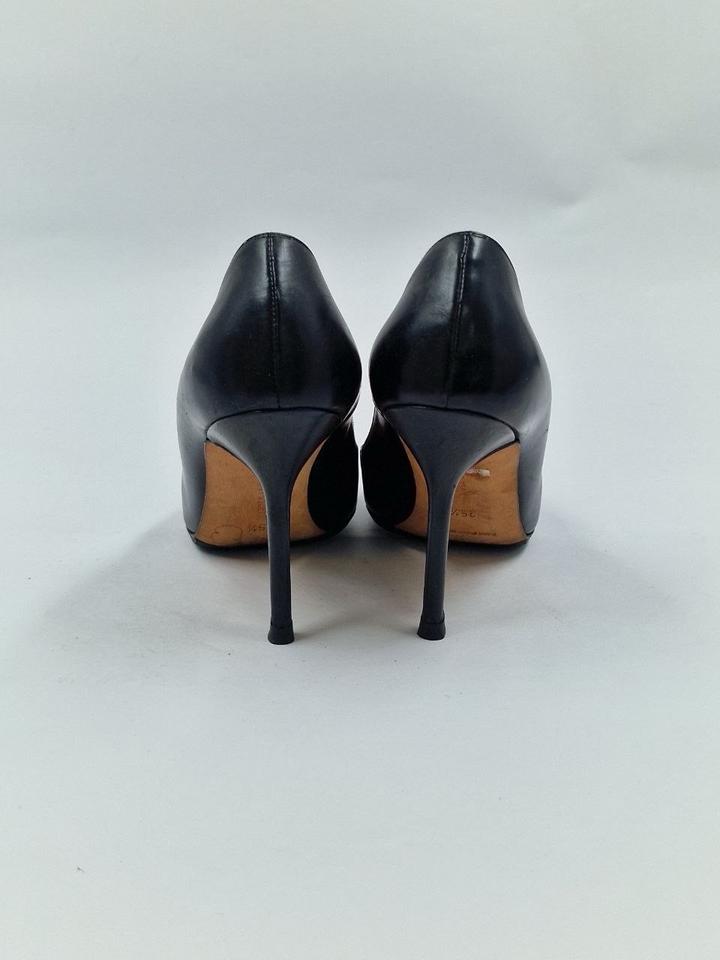Туфли Manolo Blahnik