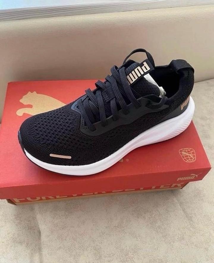 Кроссовки Puma