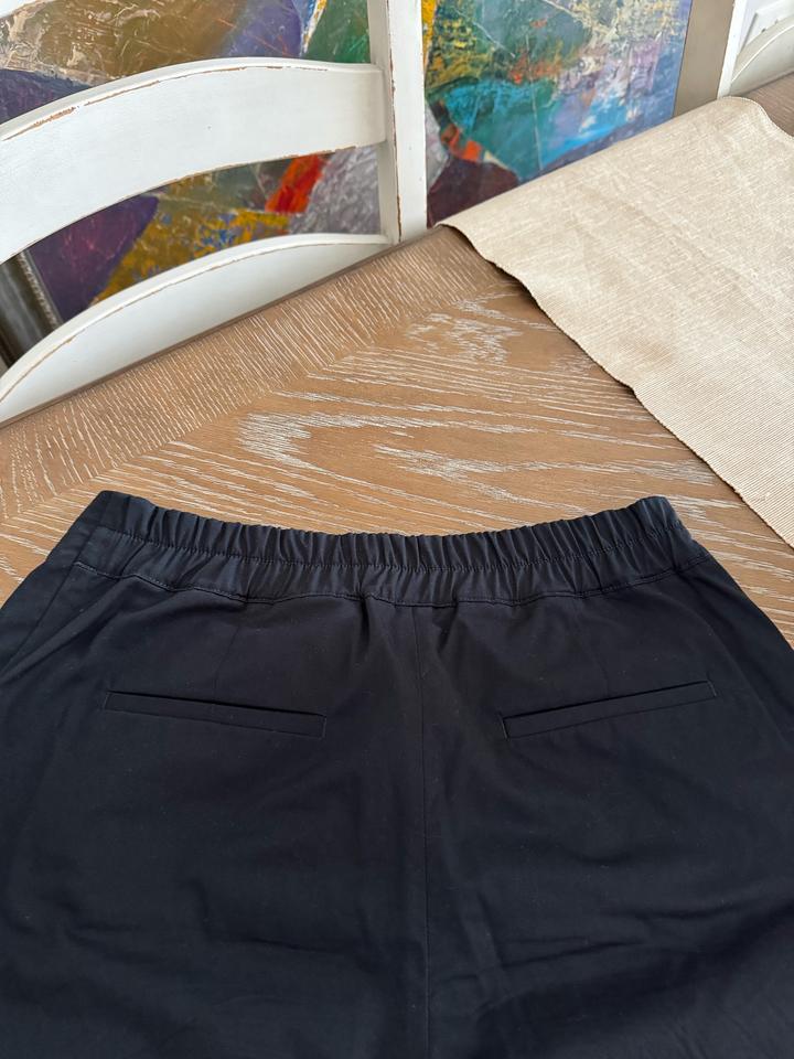 Брюки Massimo Dutti