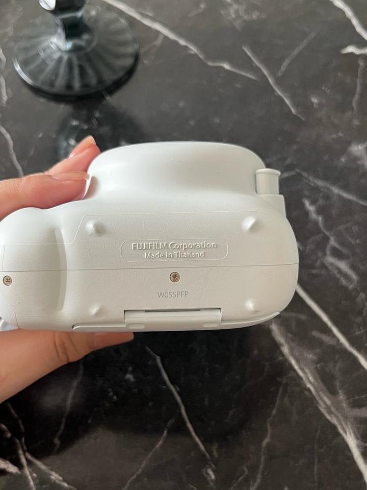 Instax Mini 11