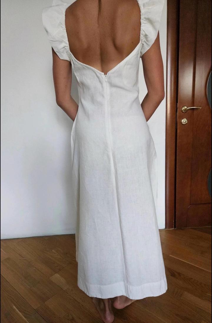 Сарафан Messa