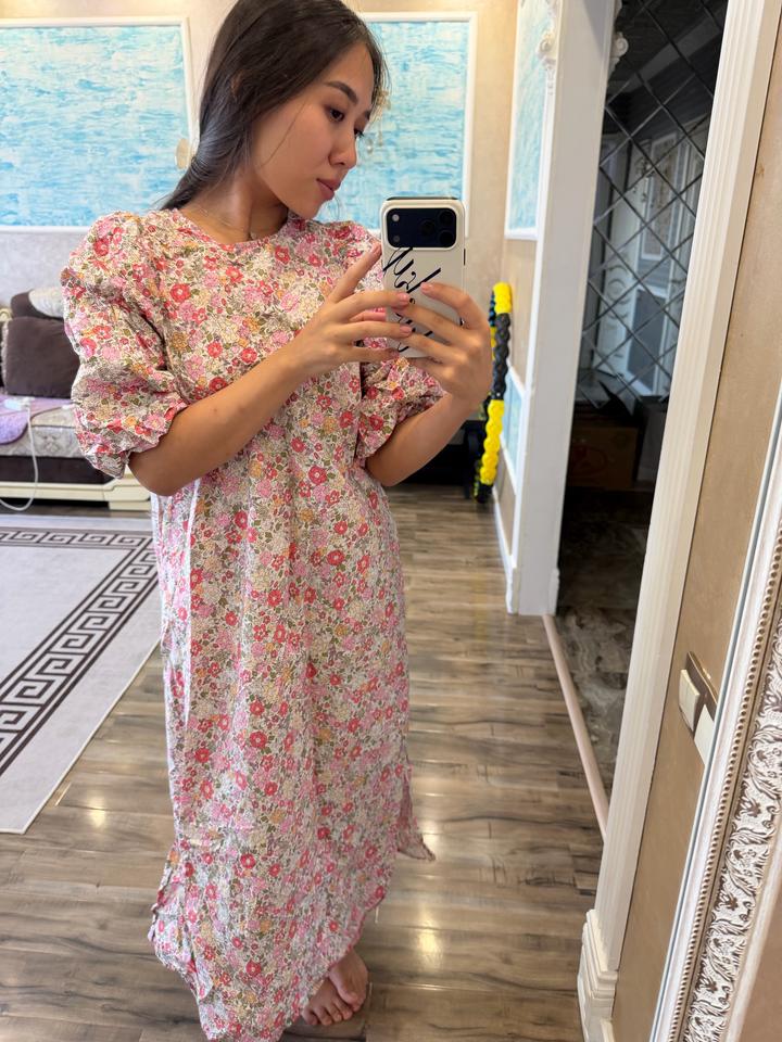 Сарафан H&M