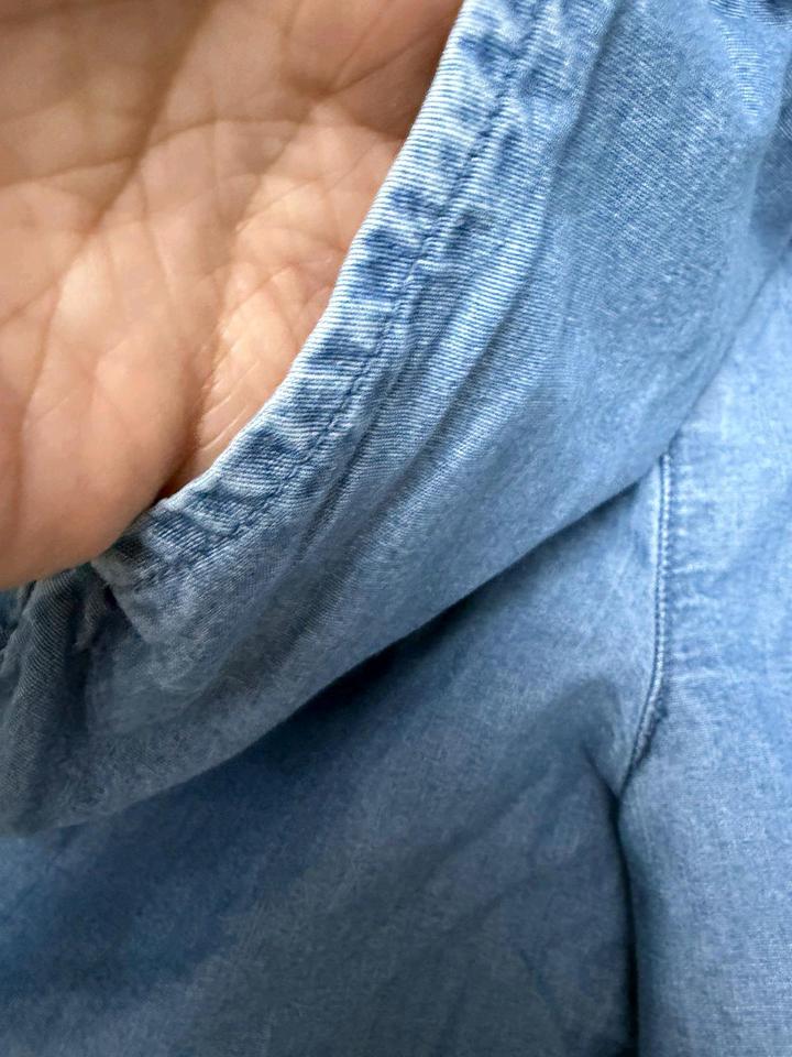 Шорты Uniqlo kids