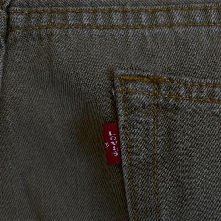 Джинсы Levi’s💋