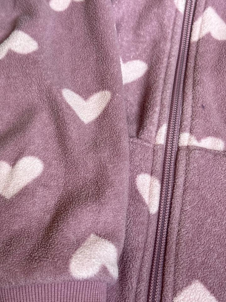 Комбинезон Crockid