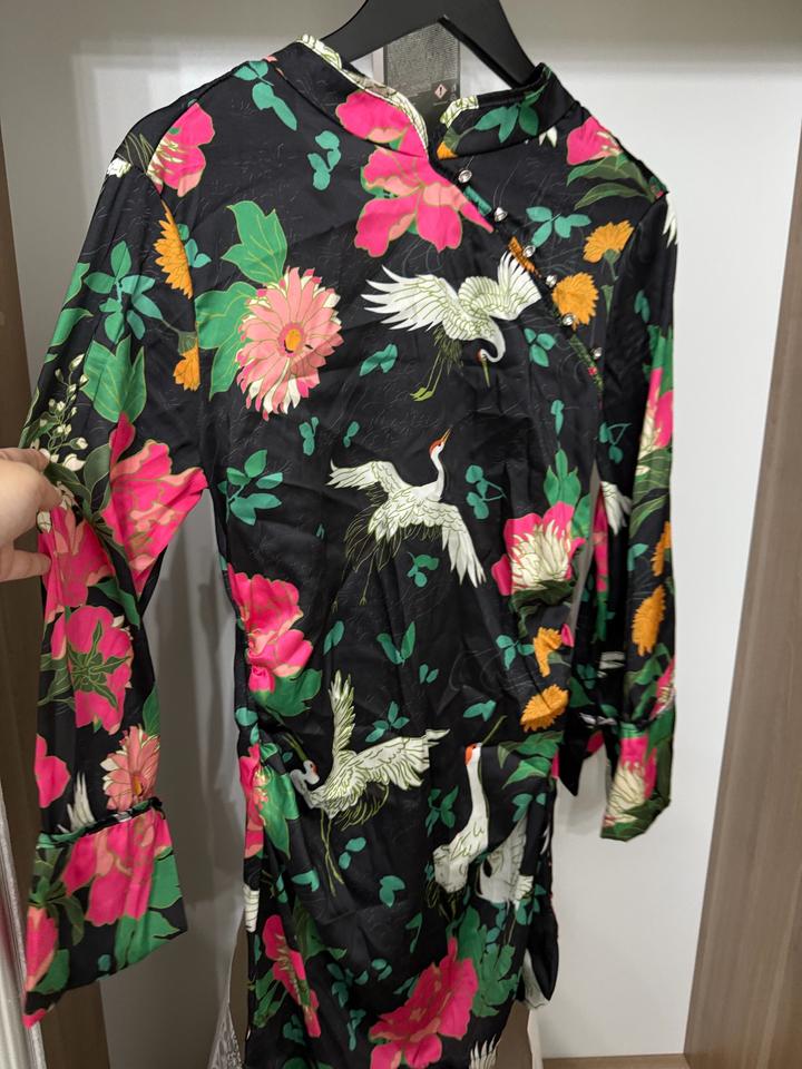 сумочка в хорошем состоянии