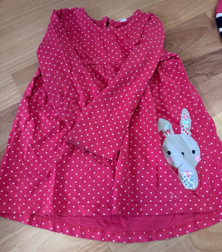 Вещи на девочку брендовые