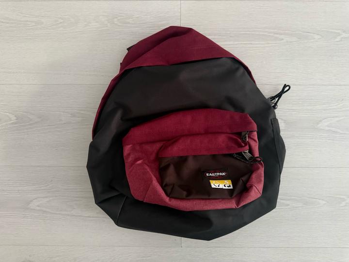 Рюкзак Eastpak