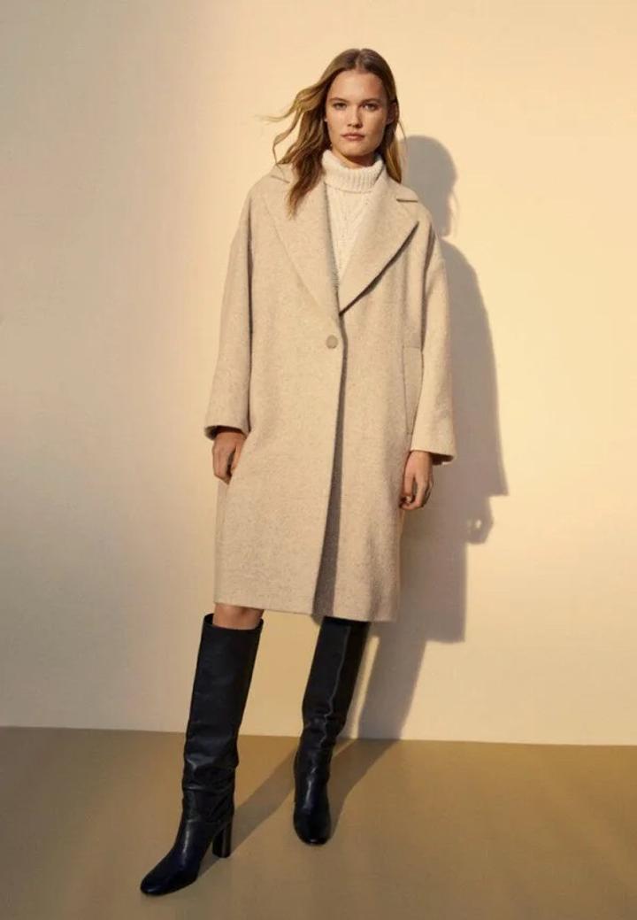 Massimo Dutti