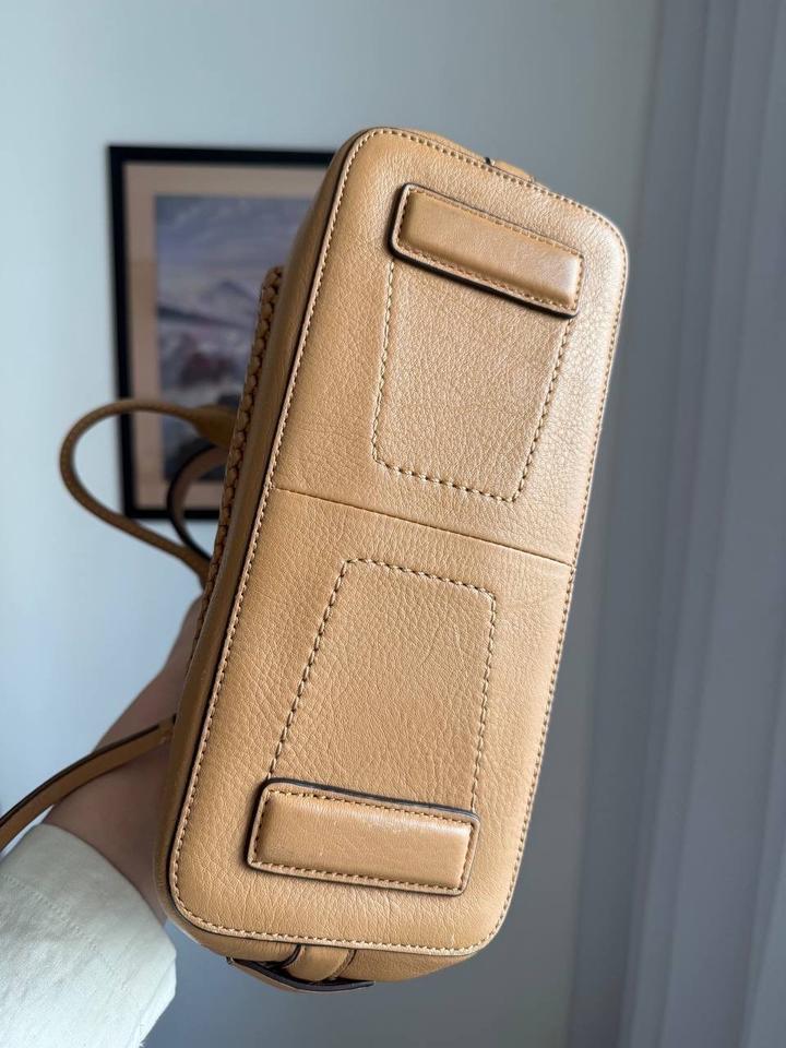 Cole haan bag