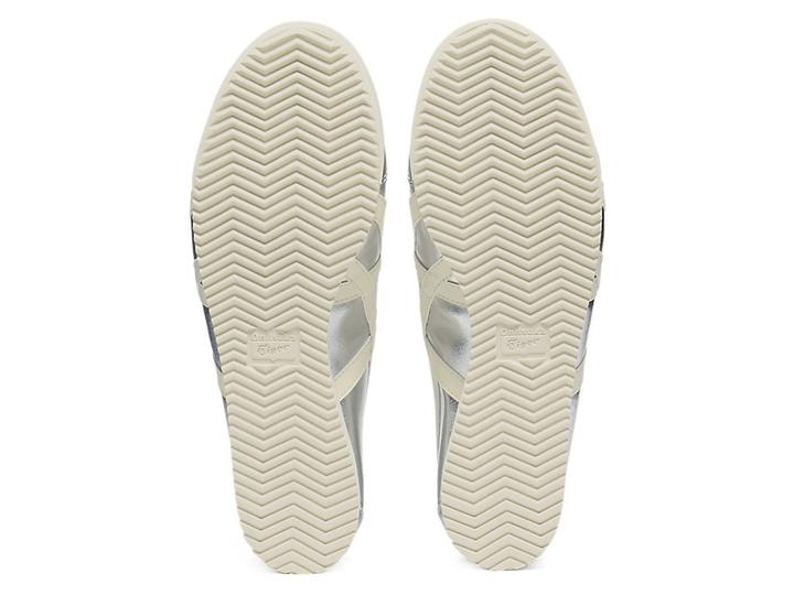 Onitsuka Tiger Mexico 66 SDРазмер 39 (24,5 см по стельке)