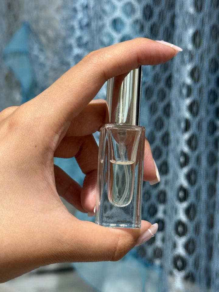 Burberry Her Elixir 3мл