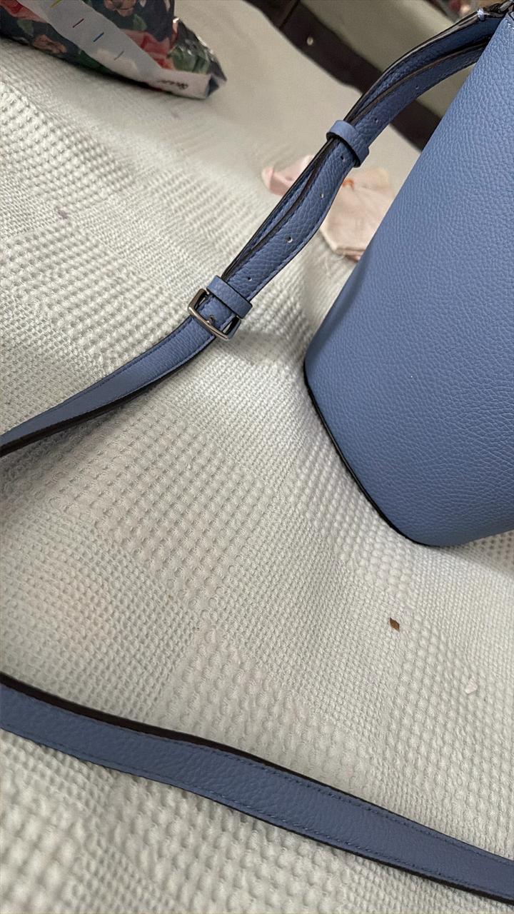Сумка guess