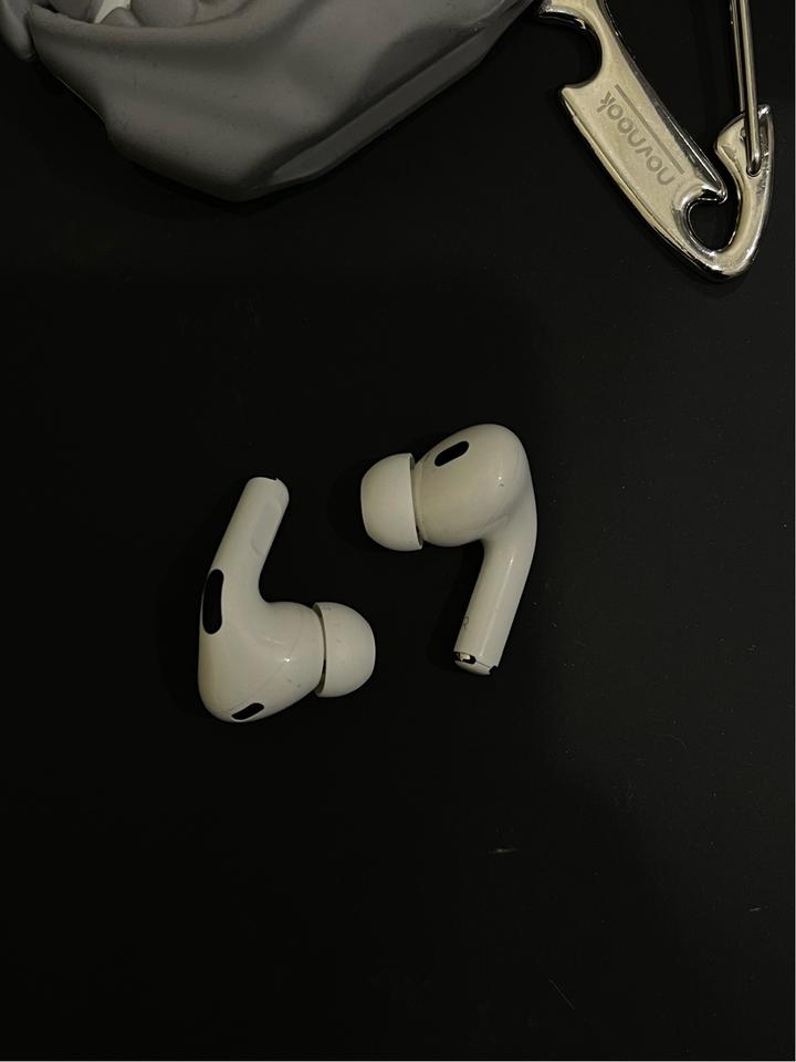 AirPods Pro ( Оригинал)