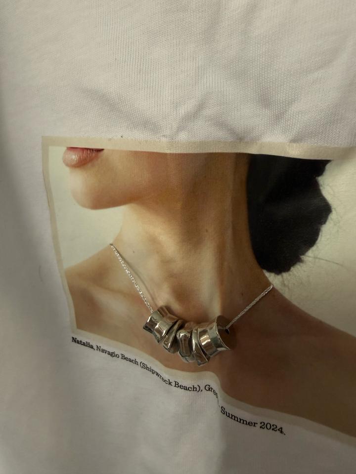 Футболкп ZARA