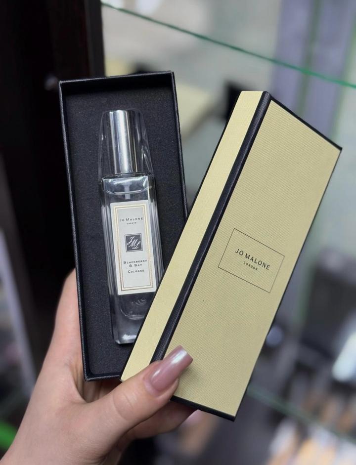 Jo Malone 30 ml