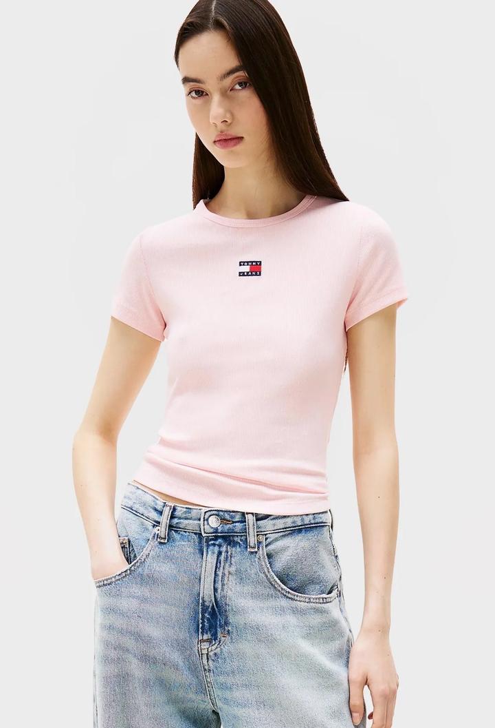 Tommy jeans новая