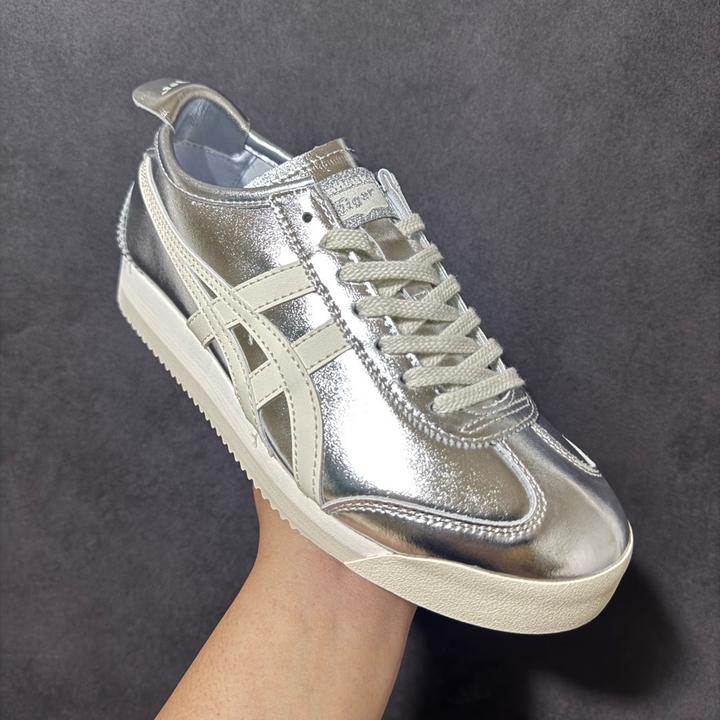 Кроссовки Onitsuka Tiger