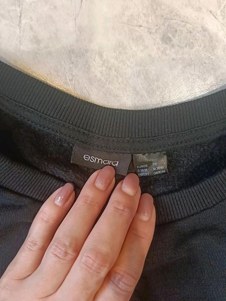 Костюм Esmara оригинал S/M