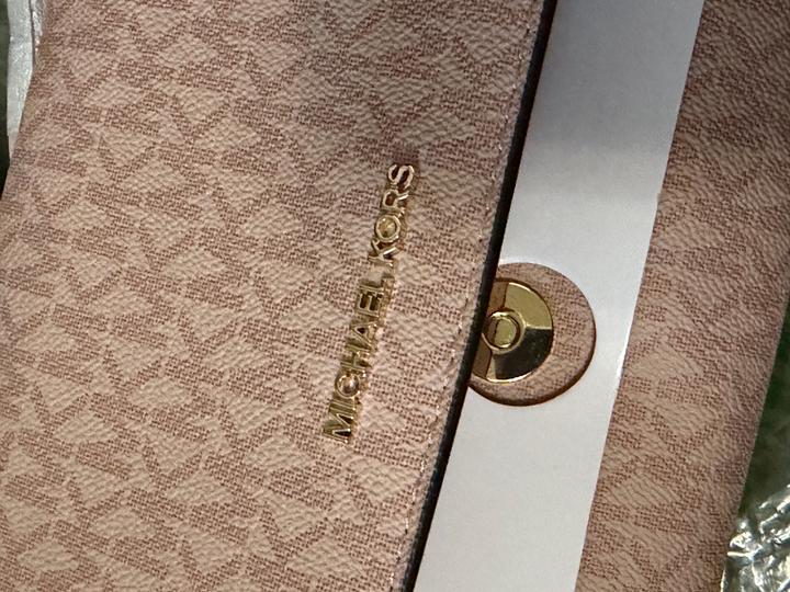 Michael Kors original
