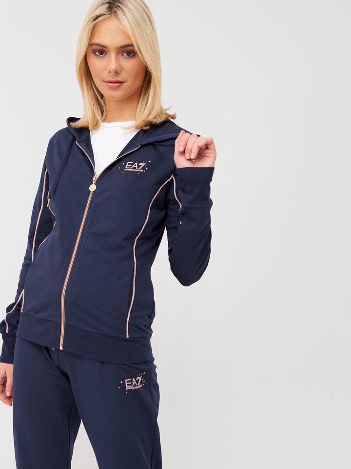 Олимпика emporio Armani