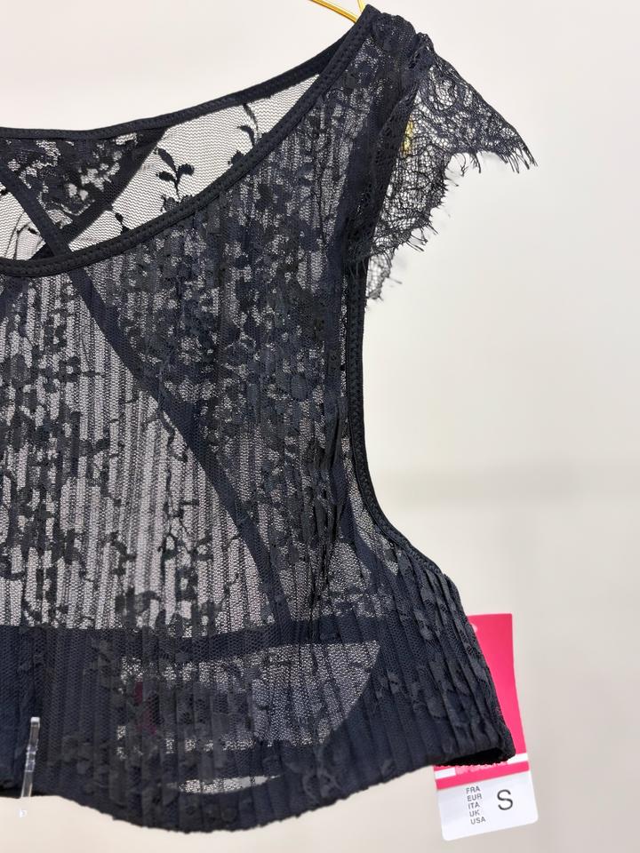 Топ - бралетт, Passionata