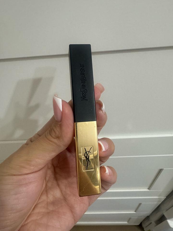 Помада YSL