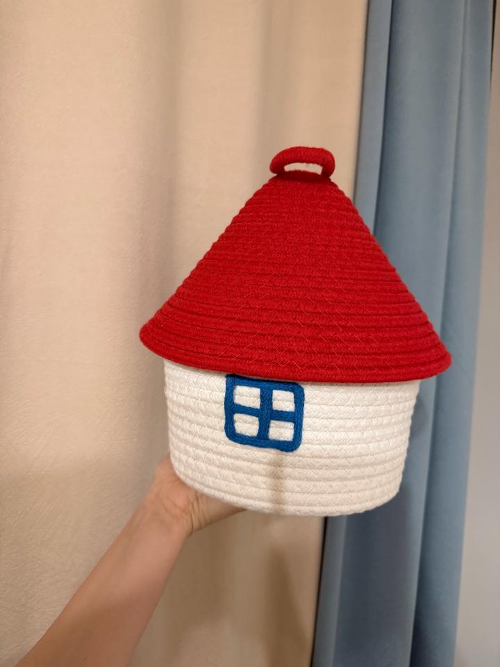 Органайзер