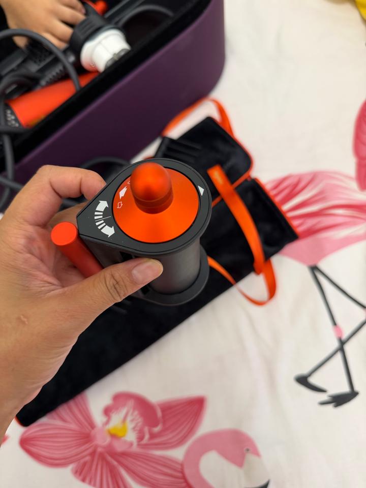 Dyson