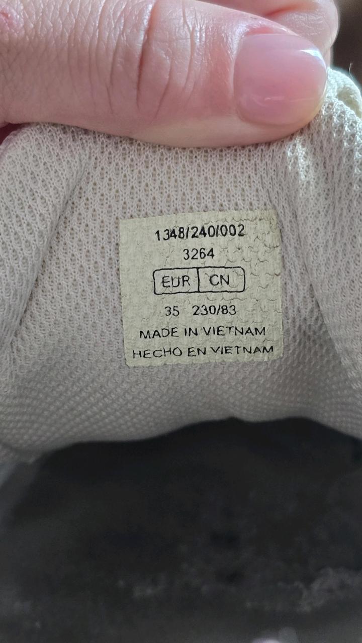 Кроссовки Pull&bear
