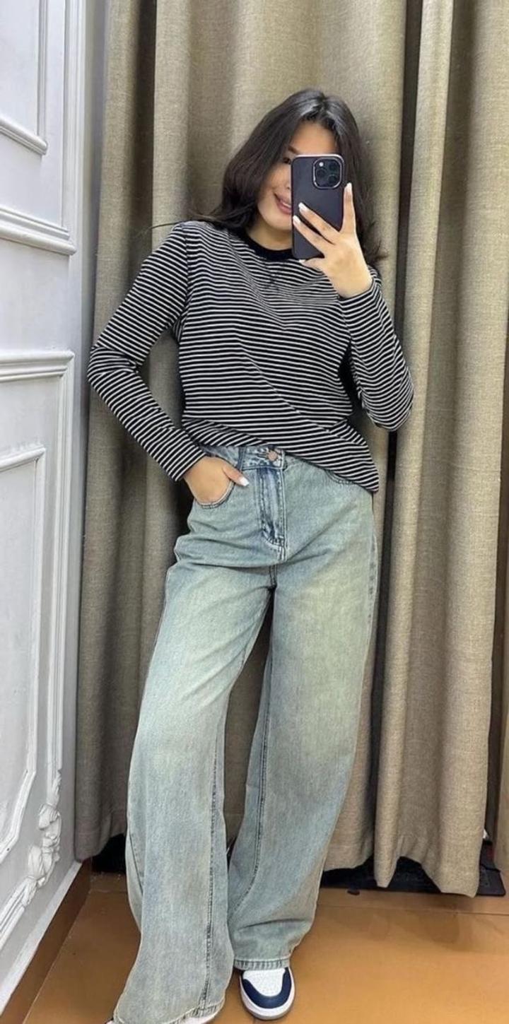 Продам лонгсливы Massimo DUTTI. Размеры в наличии S M L