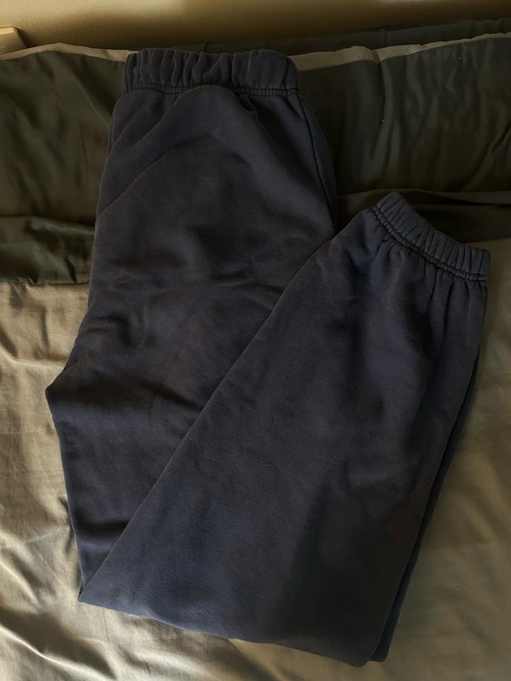 Штаны gloria jeans, S