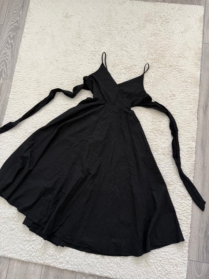 Сарафан zara
