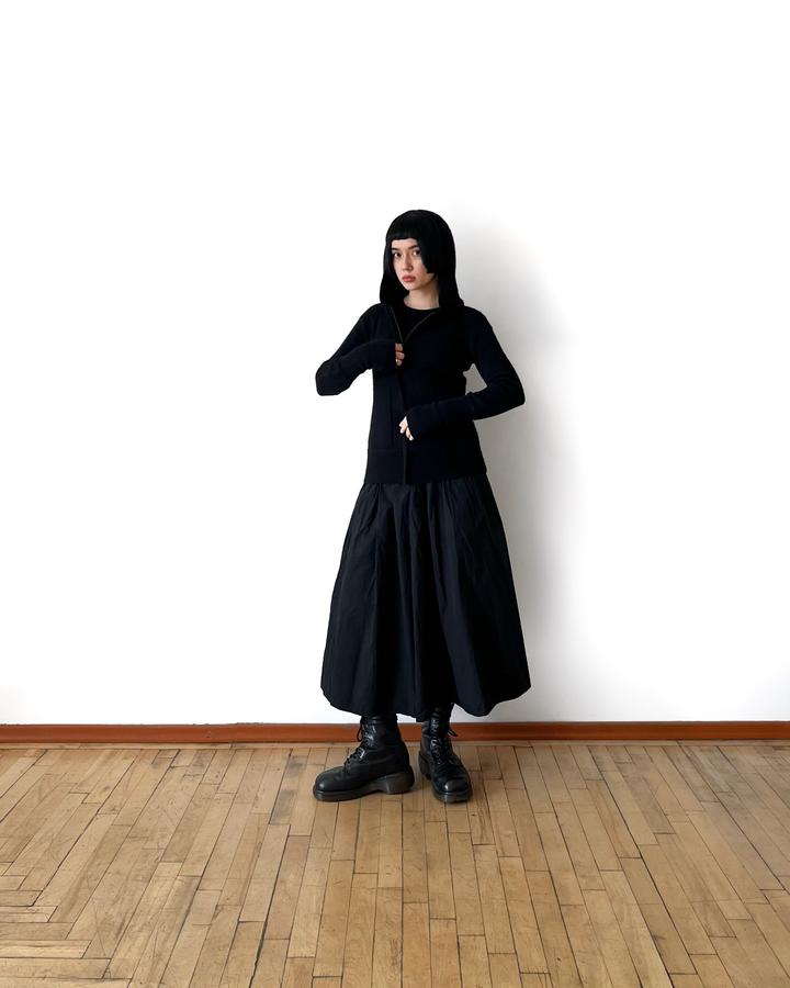 зип худи patagonia