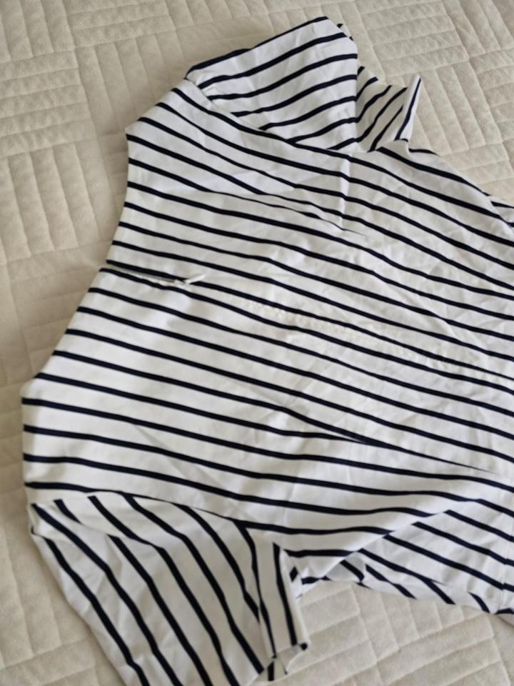 Платье ноу нейм