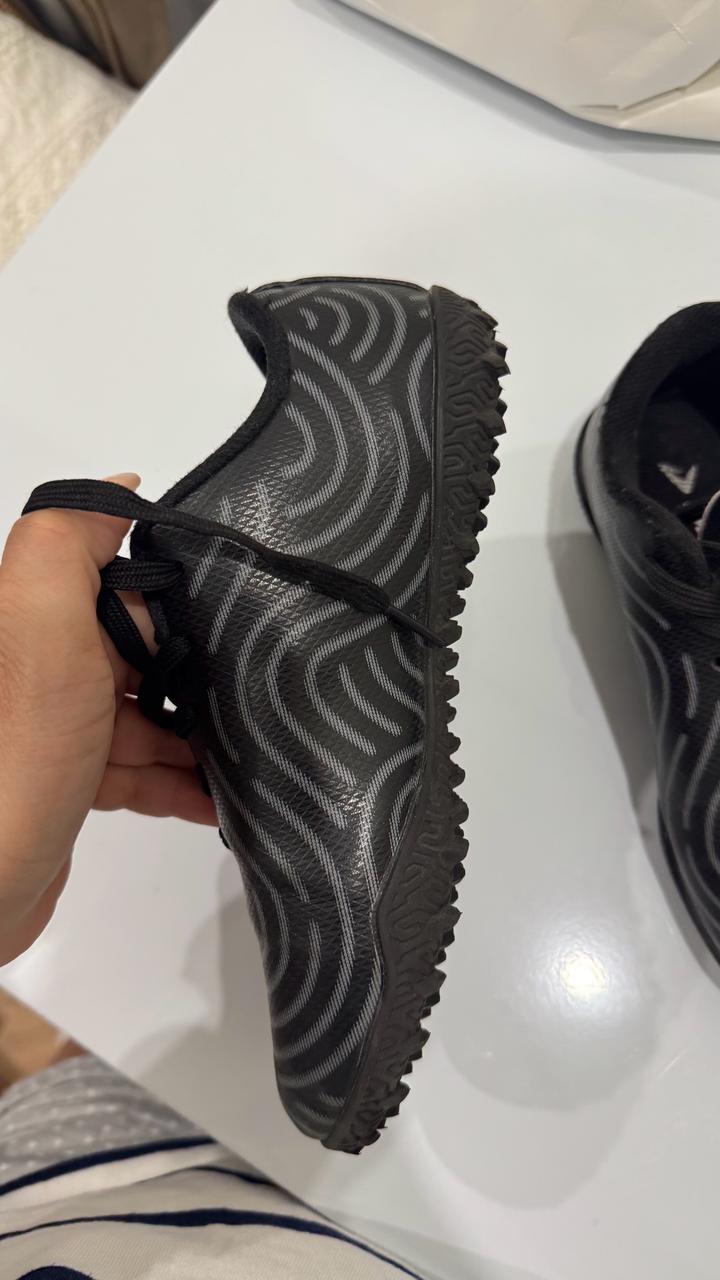 Бутсы 32 размер