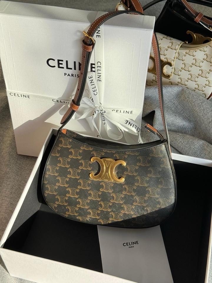Продам сумку celine.